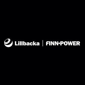 Lillbacka Powerco