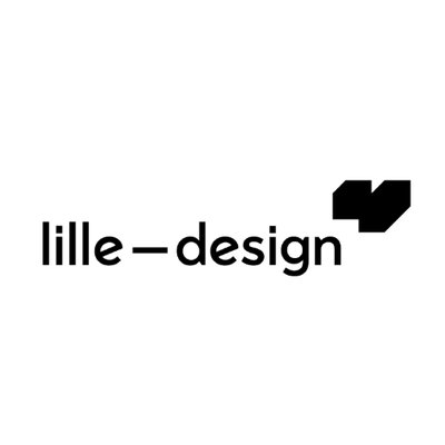 Lille—Design