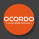 Ocordo Travaux Lille