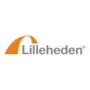 Lilleheden