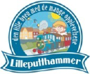 Lilleputthammer