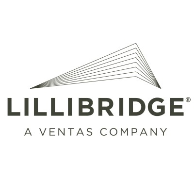 Lillibridge Healthcare Services