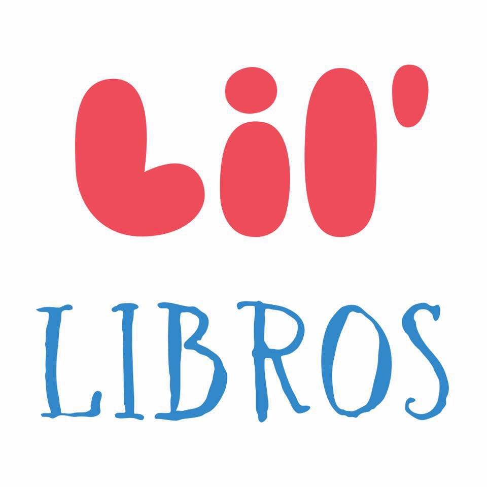 Lil' Libros