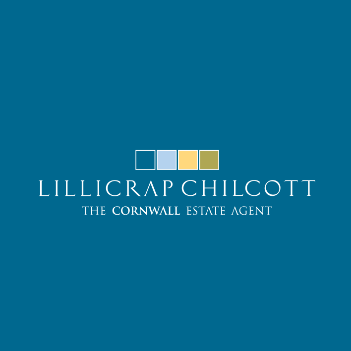 Lillicrap Chilcott