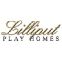 Lilliput Play Homes