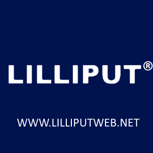 Lilliput Inc