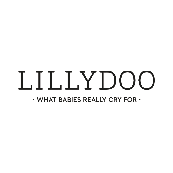 LILLYDOO