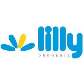 Lilly Drogerie