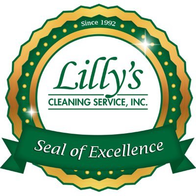 Cleaning Service