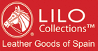 Lilo Collections