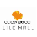 Lilo Mall