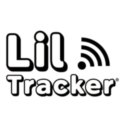 Lil Tracker