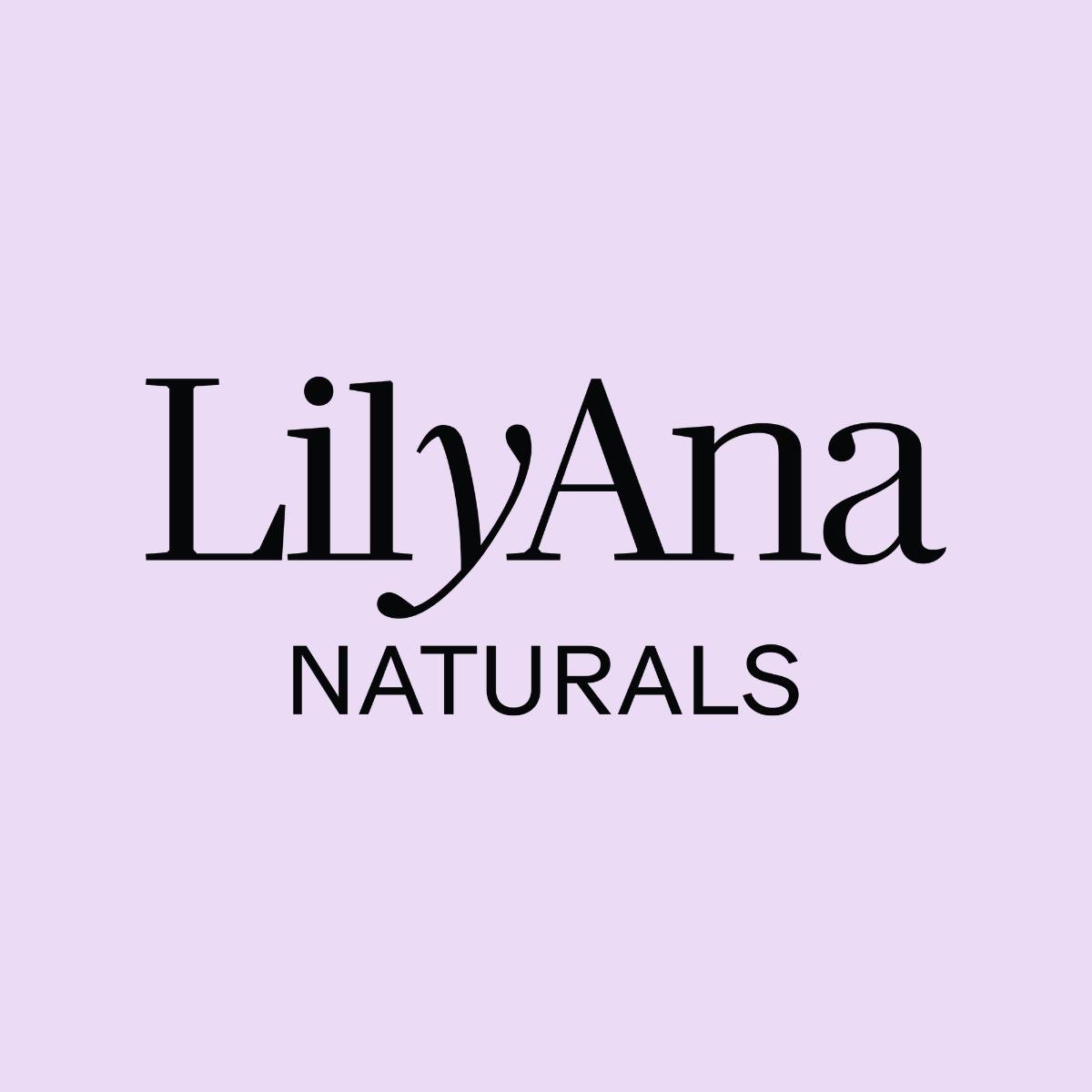 Lilyana Naturals