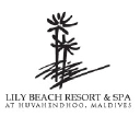 Lily Beach Resort & Spa