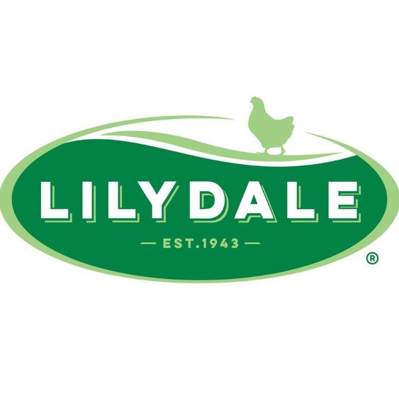 Lilydale