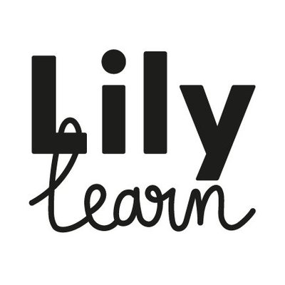 Lilylearn