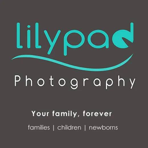 Lilypad Photography