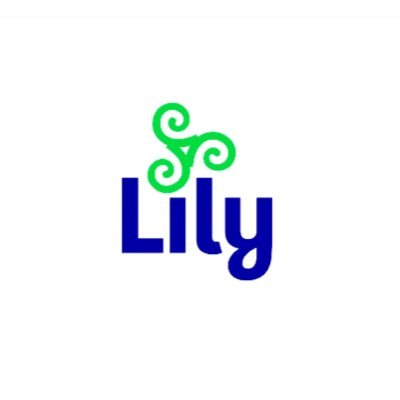 Lily Publications