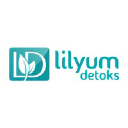 Lilyum Detoks