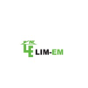 Lim-Em