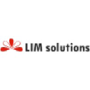 Lim Solutions