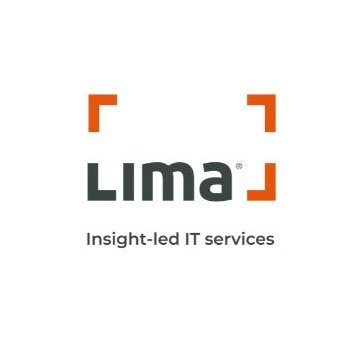 LIMA Networks