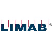 LIMAB UK