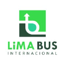 LIMA BUS INTERNACIONAL 1