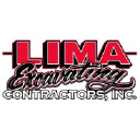 LIMA Excavating Contractors