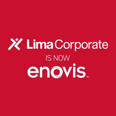 Lima Corporate