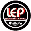 Lima Eventos Perú