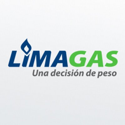 LIMA GAS