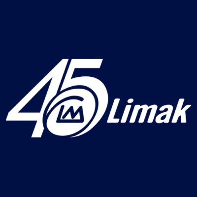 Limak Holding