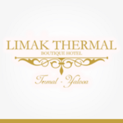 Limak Thermal Boutique Hotel