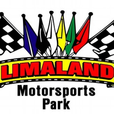 Limaland Motorsports Park