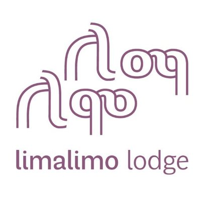 Limalimo Lodge