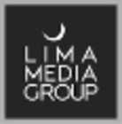 Lima Media Group