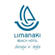 Limanaki Beach Hotel