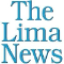 The Lima News