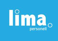 Lima Personell As