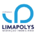 Limapolys