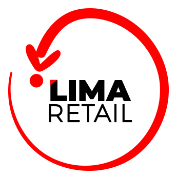Lima Retail