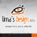 Lima's Design & Co.