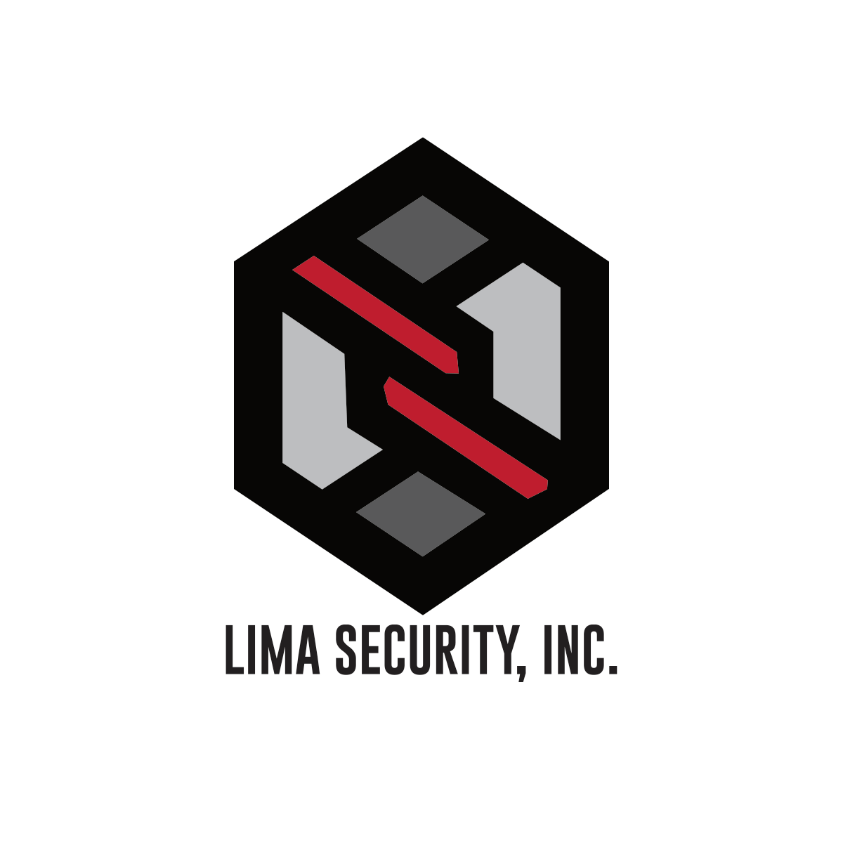 Lima Security