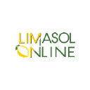 Limasol Online