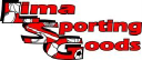 Lima Sporting Goods