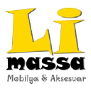 Limassa