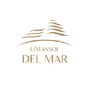 Limassol Del Mar