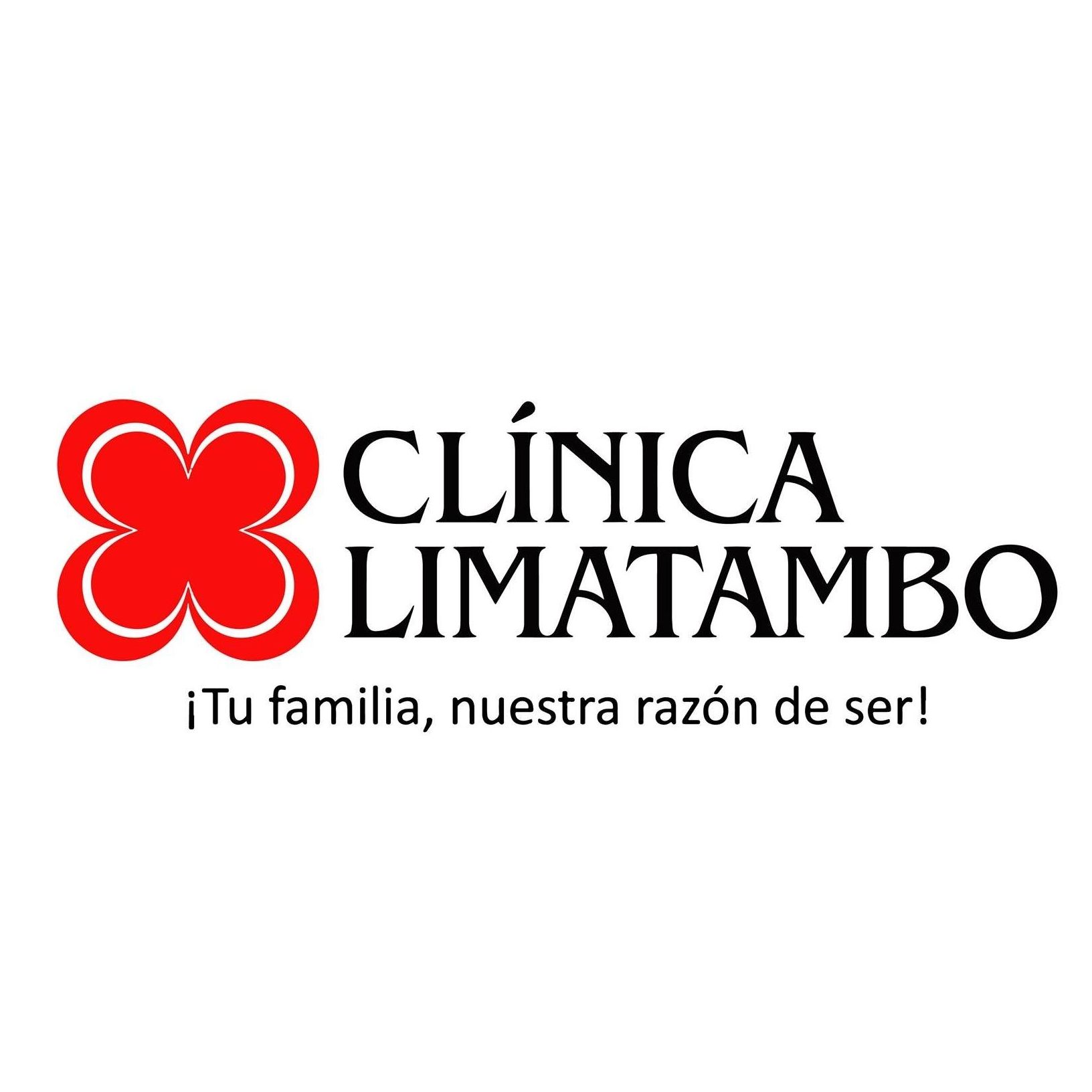 Clínica Limatambo