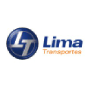 Lima Transportes